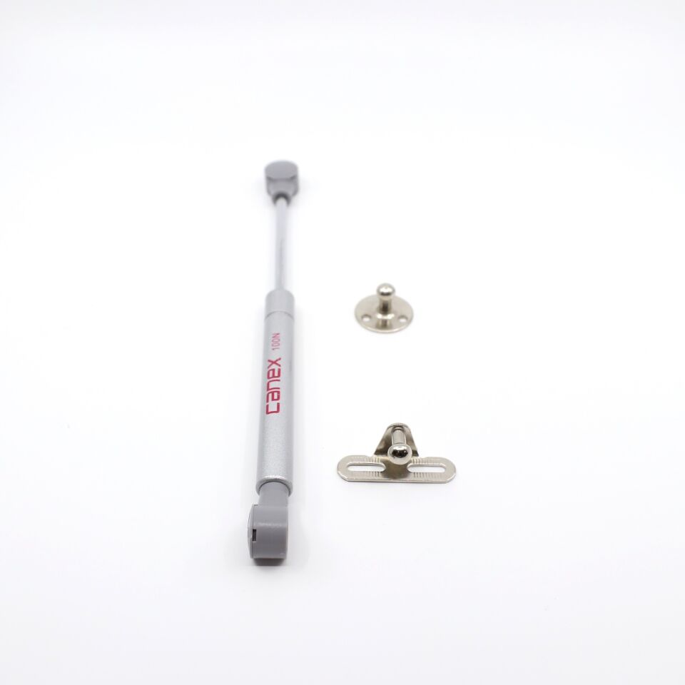 Canex Gazlı Piston Uzun 100 N