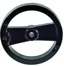 AV100 Alüminyum Volant