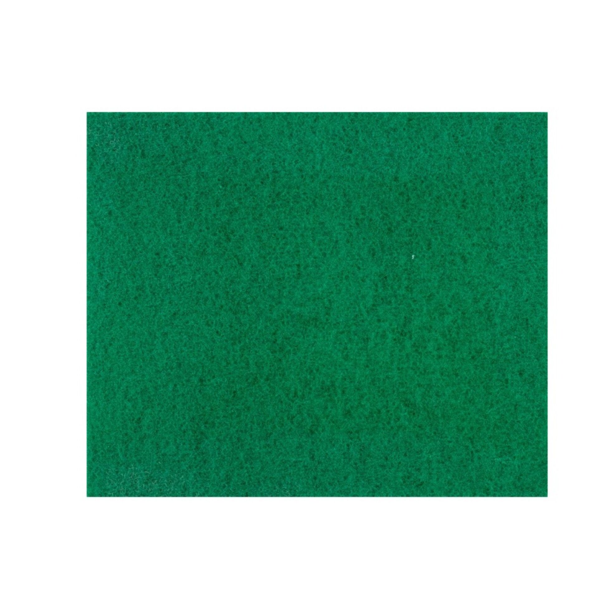 Atlas Brite Keçe Zımpara 230x280 Yeşil