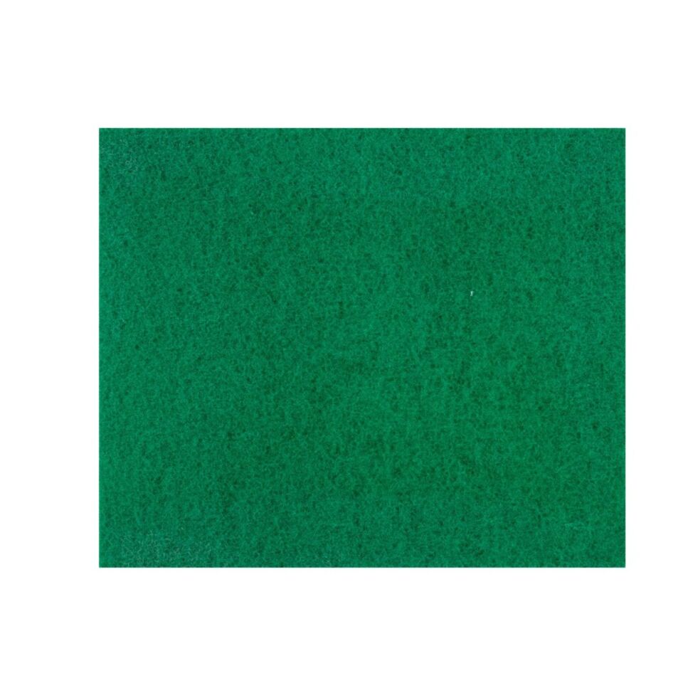 Atlas Brite Keçe Zımpara 230x280 Yeşil