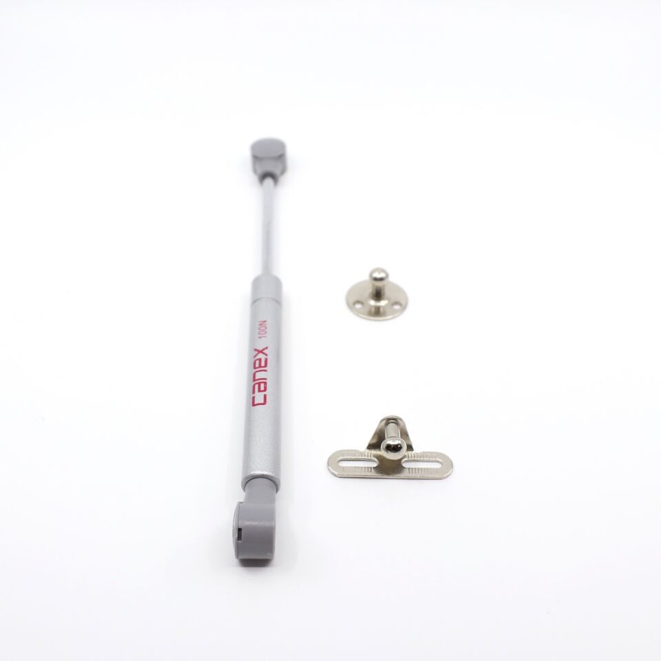 Canex Gazlı Piston Uzun 80 N