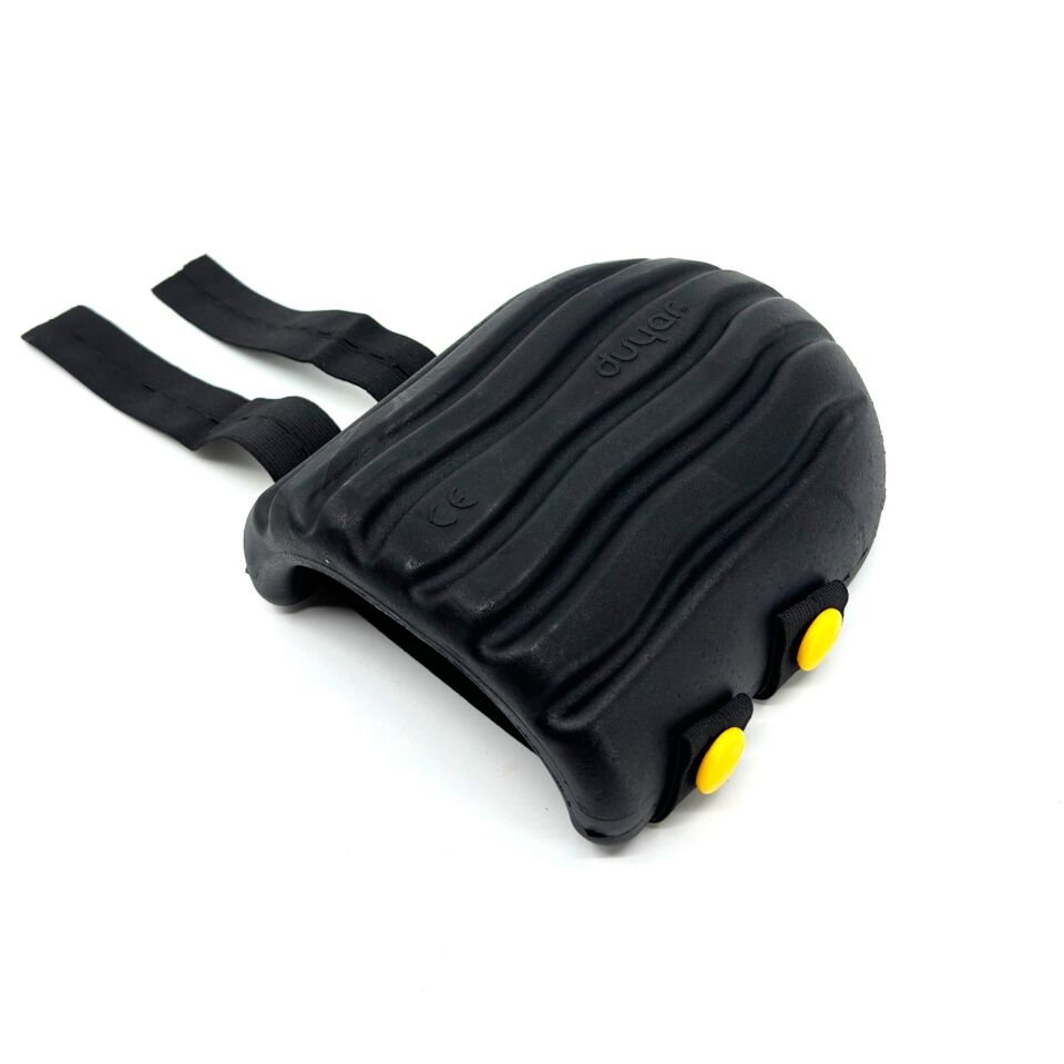 Duyar Dizlik Kod:341 (1 Ad.)