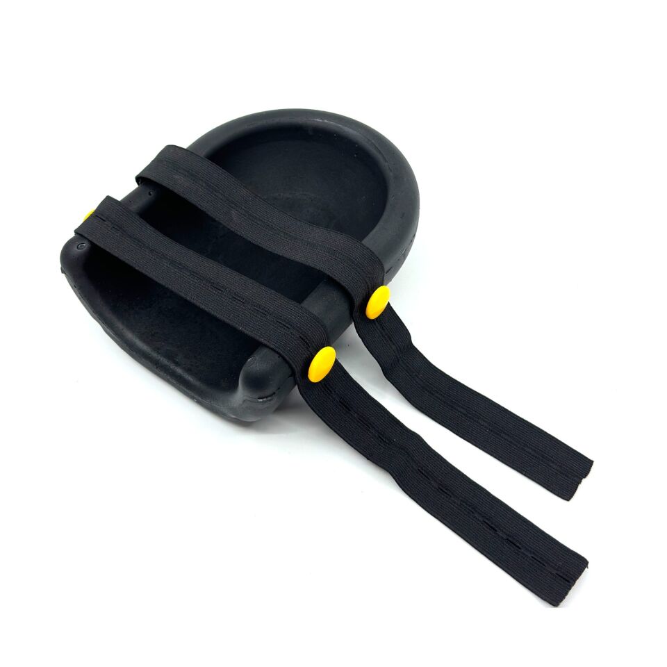 Duyar Dizlik Kod:341 (1 Ad.)