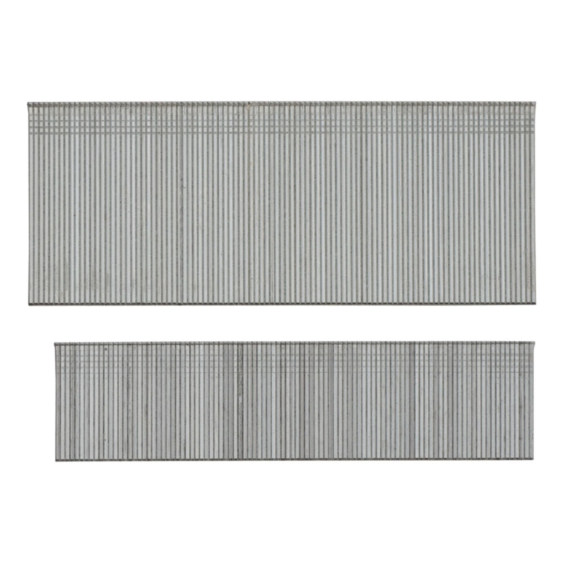 Canex Havalı Tabanca Çivisi 15 Mm