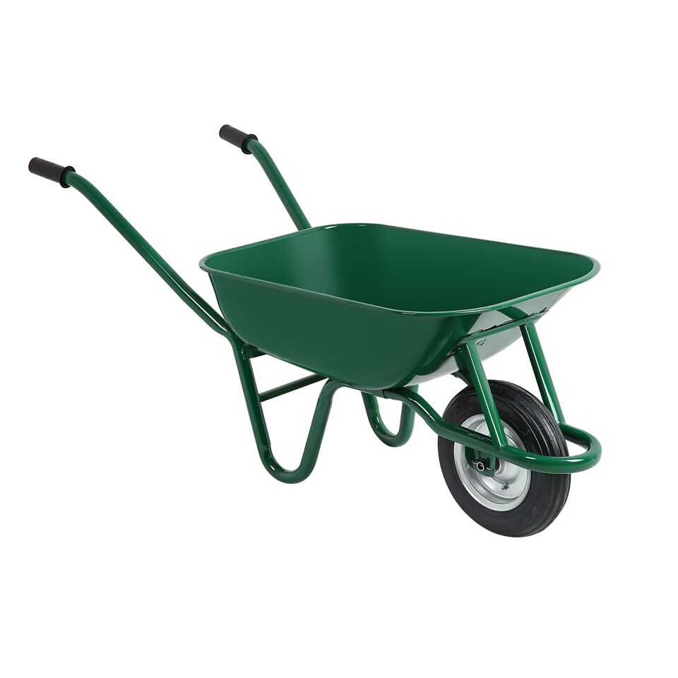 Yks 80 El Arabası Tüp Burç 53321