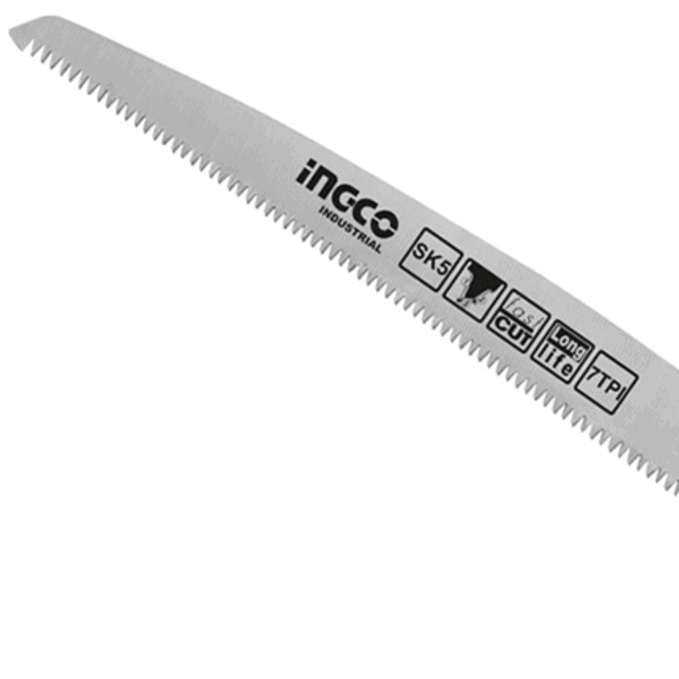 İngco Hps3008 Bağ Testere