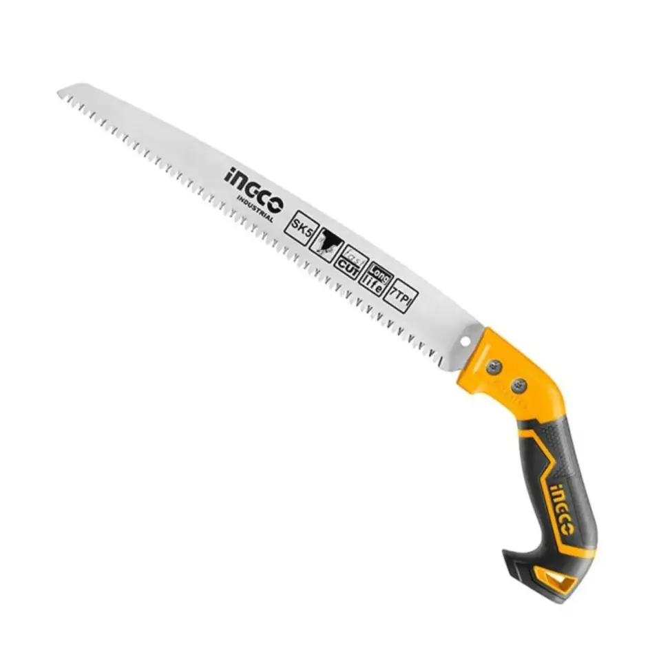 İngco Hps3008 Bağ Testere