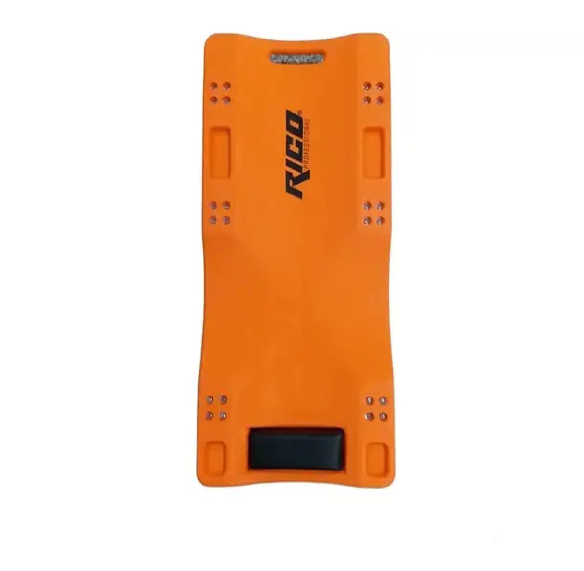 Rico Plastik Askı A - 025-PA0001