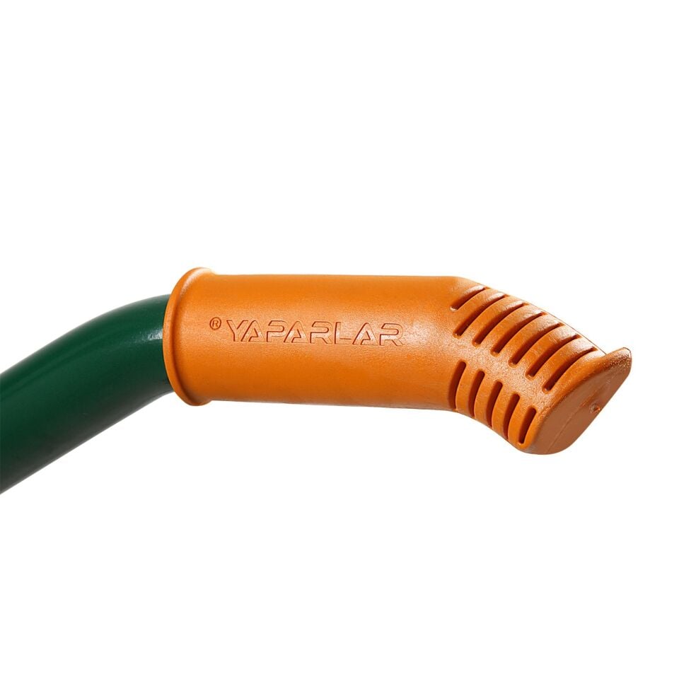 Yks G3.80 Demonte El Arabası Şişme Lastik 33659