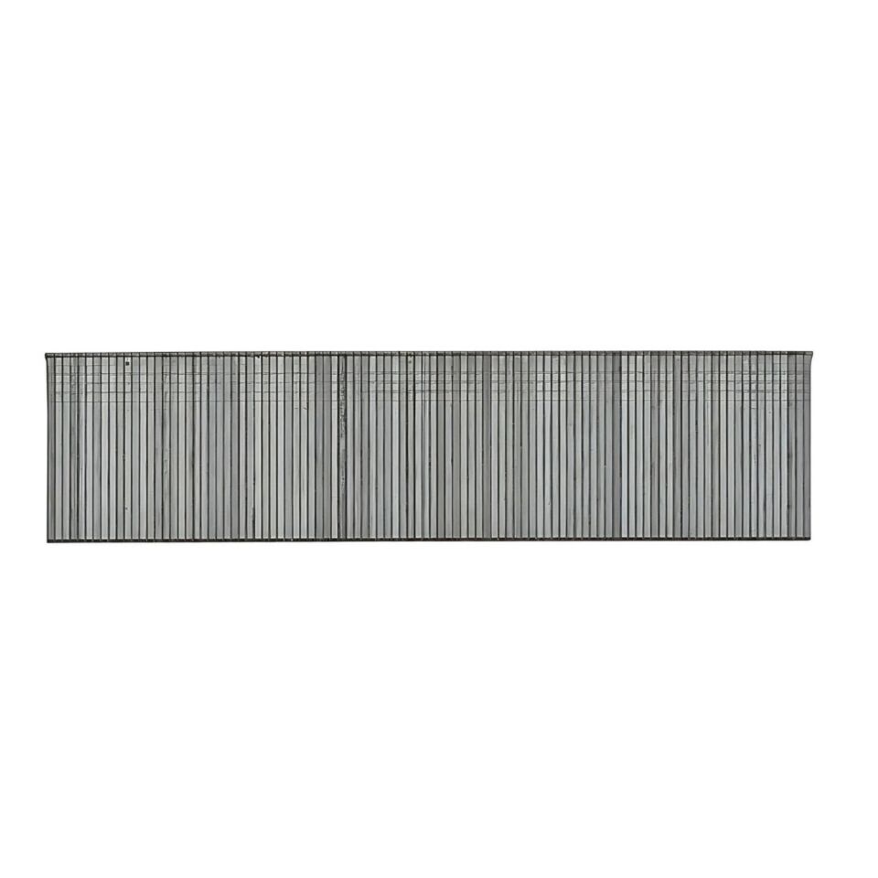 Canex Havalı Tabanca Çivisi 25 Mm