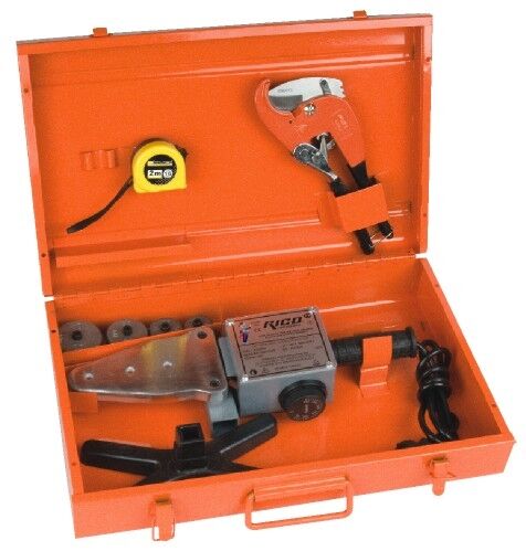 Rico Plastik Askı B - 025-PA0002