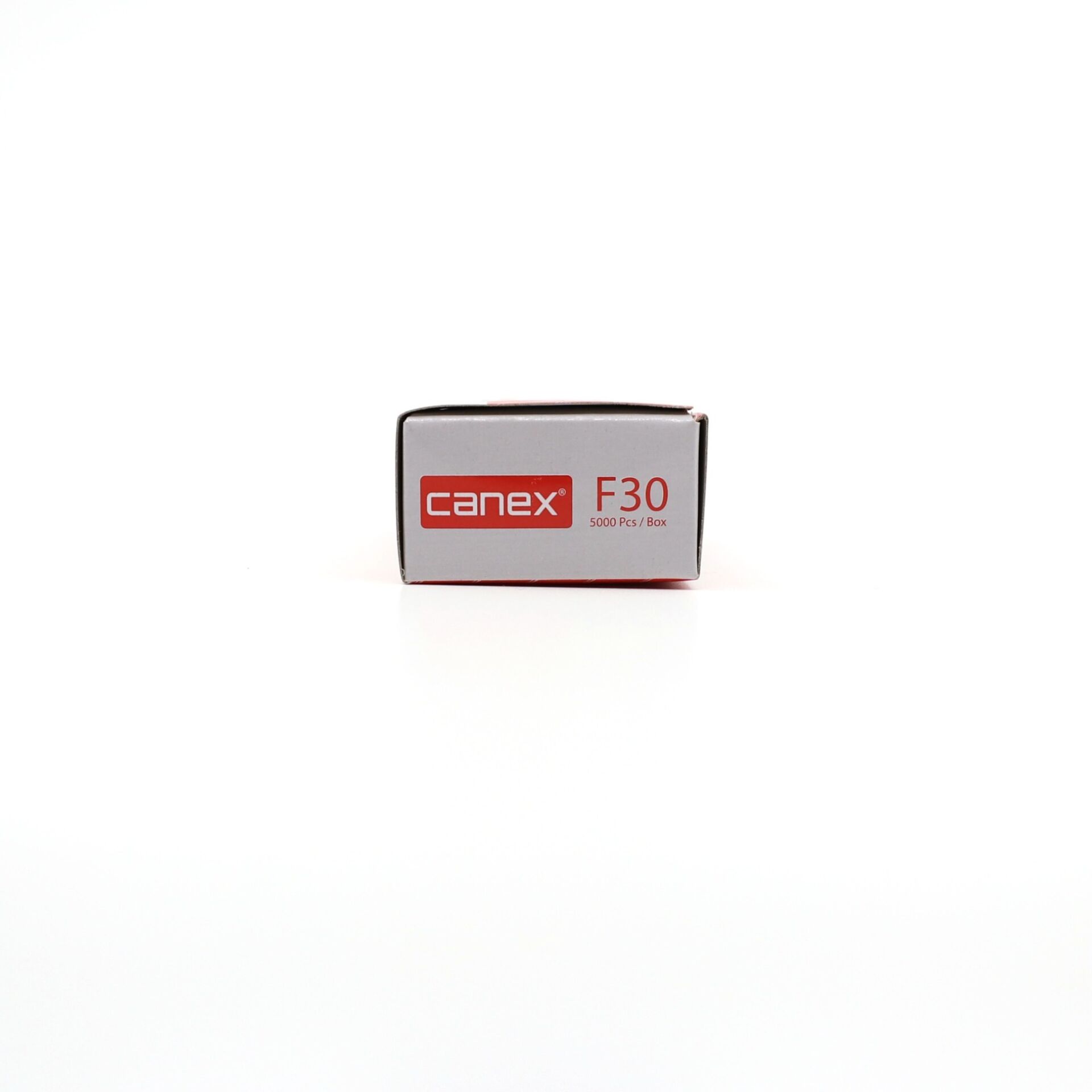 Canex Havalı Tabanca Çivisi 30 Mm