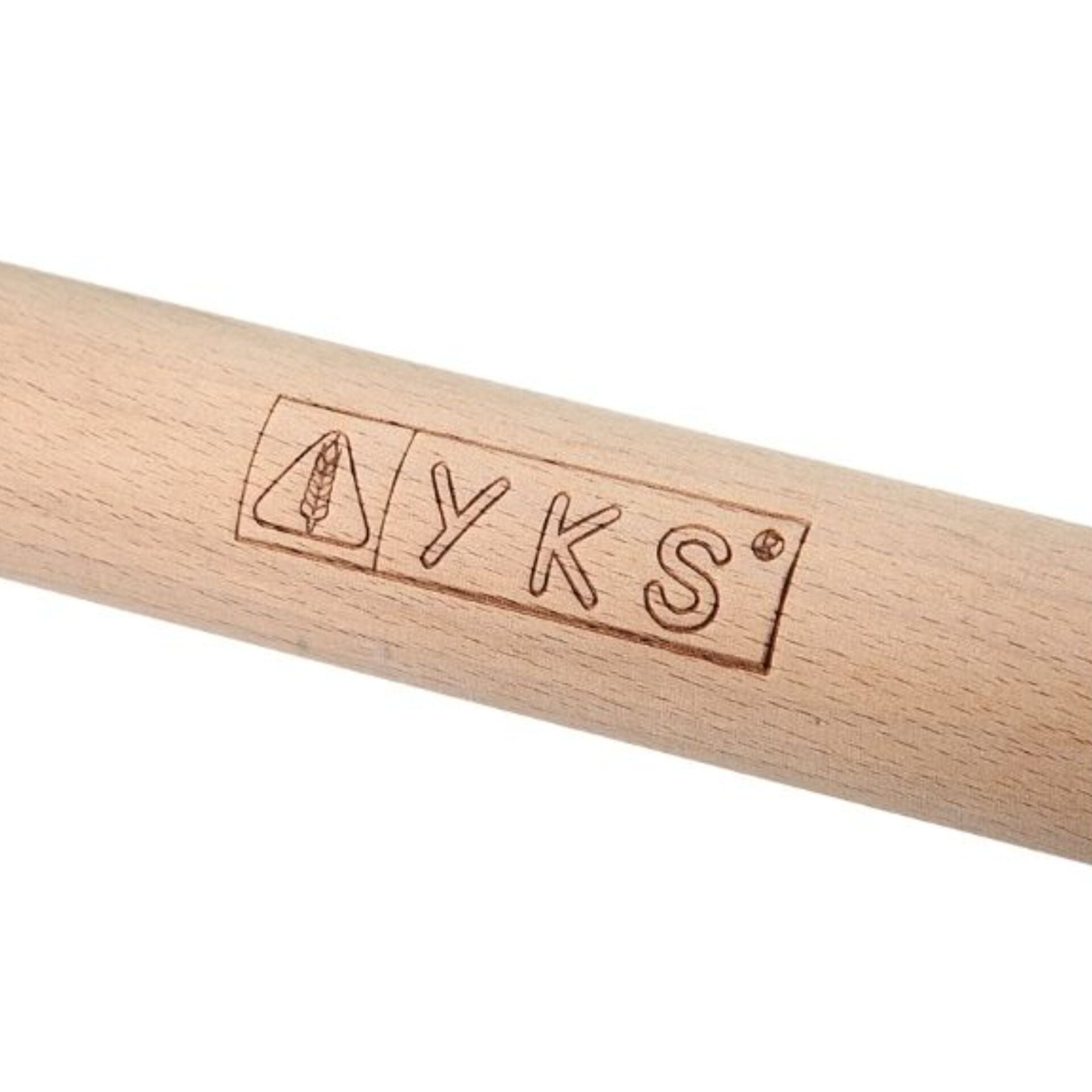 Yks Kazma Sapı 41100