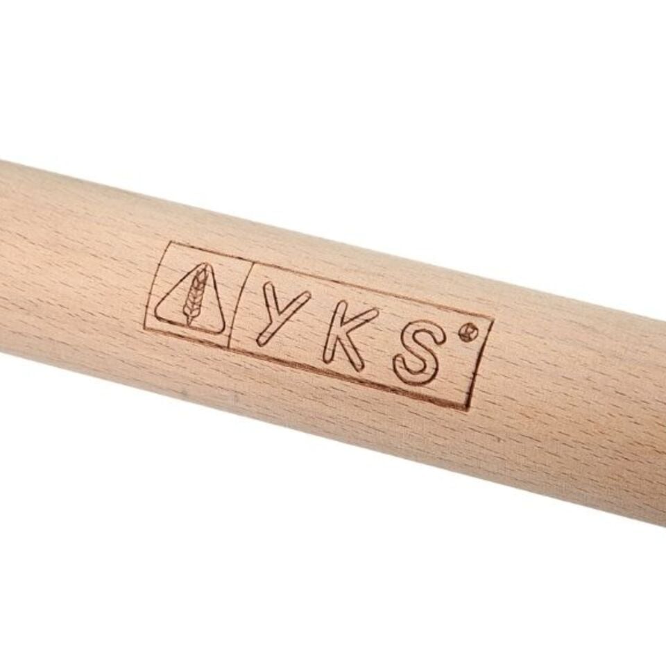 Yks Kazma Sapı 41100