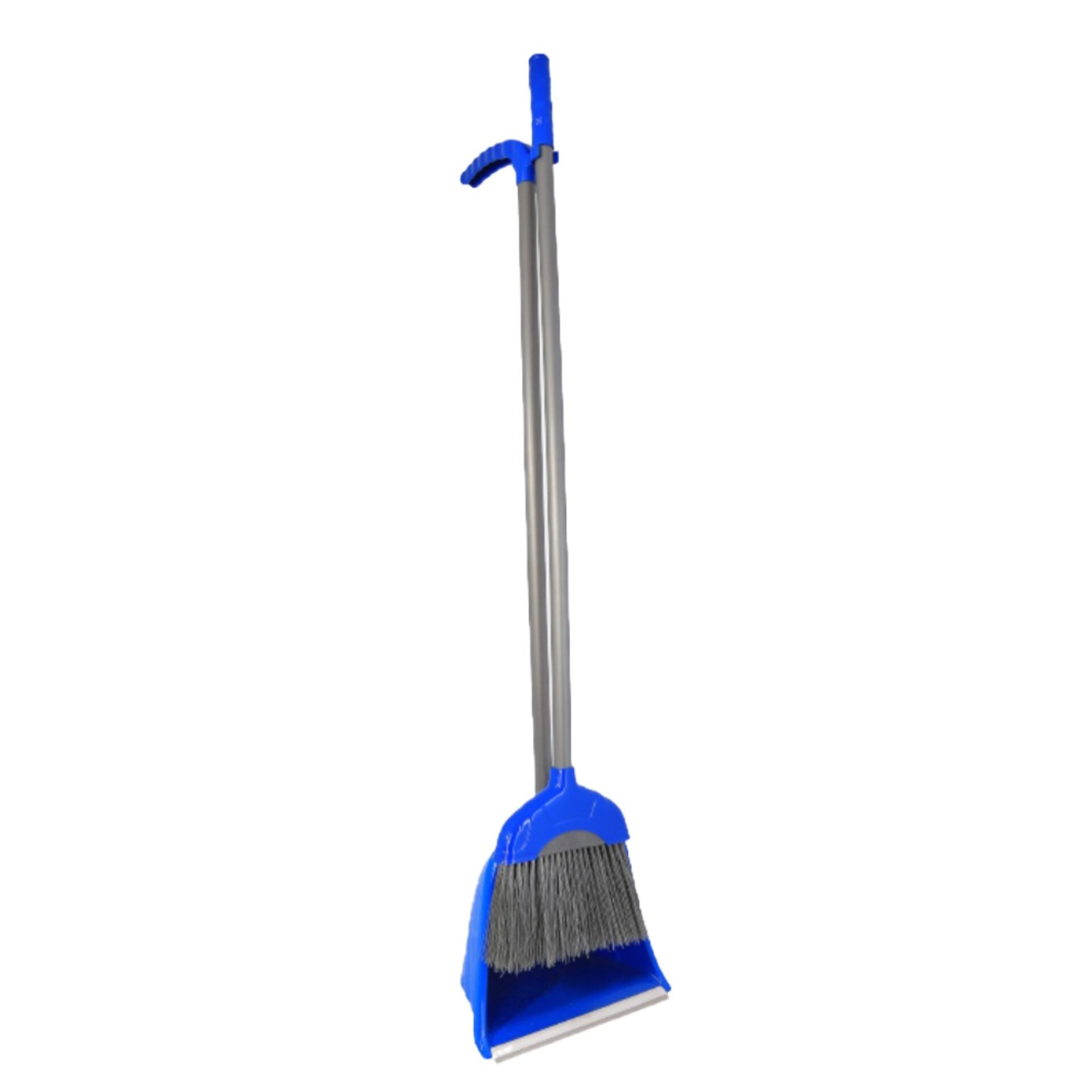 Nossa Saplı Faraşlı Süpürge Ns-166
