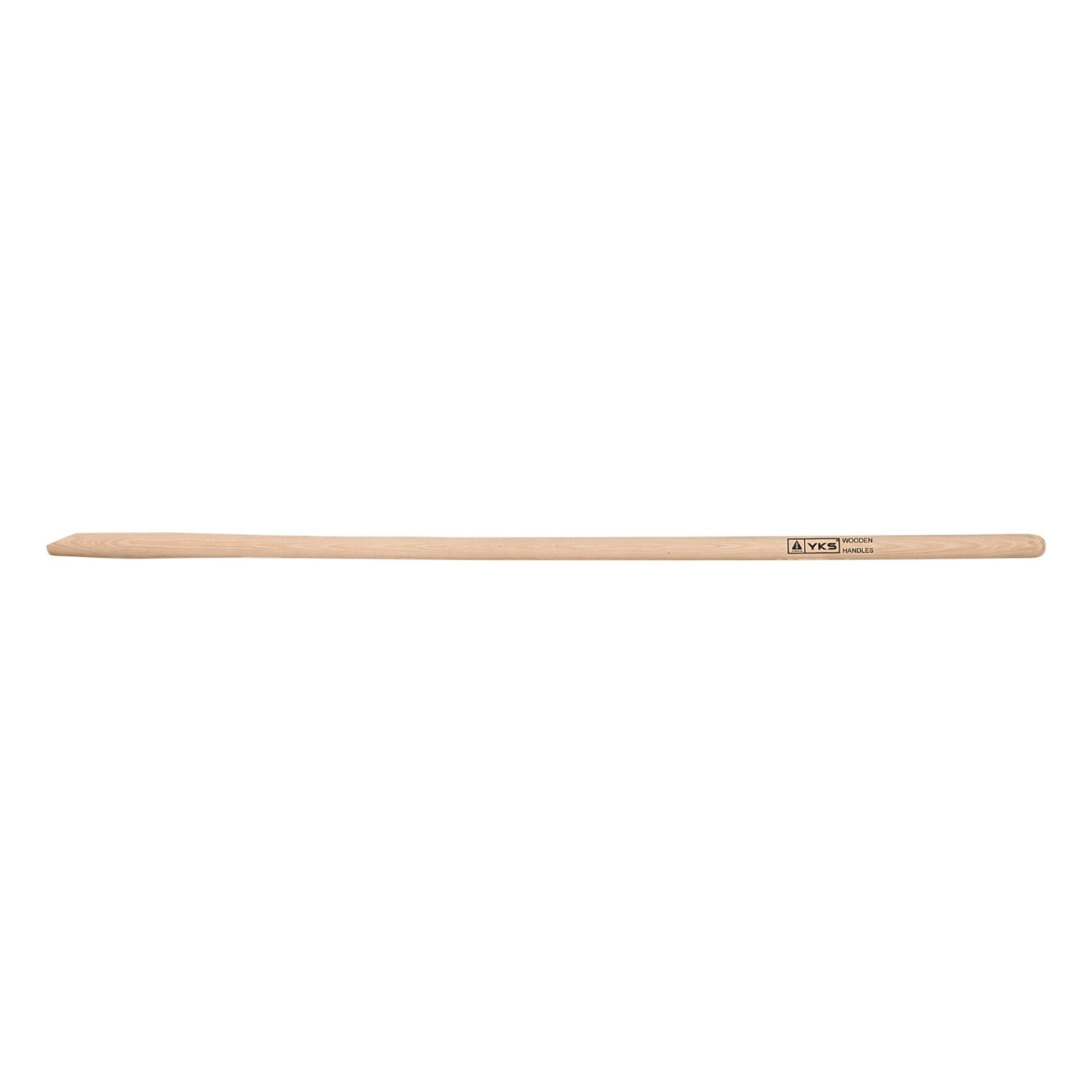 Yks Kürek Sapı Düz 150 Cm 41650