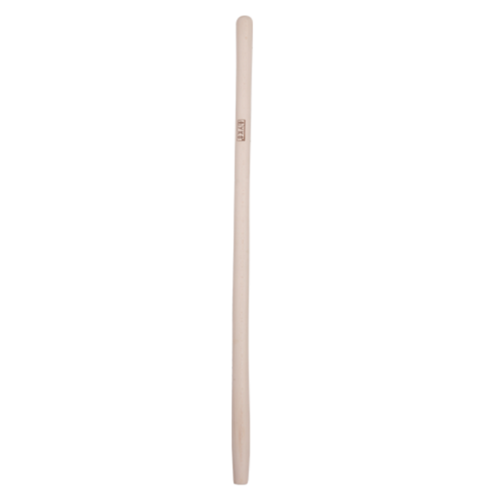 Yks Kürek Sapı Düz 150 Cm 41650