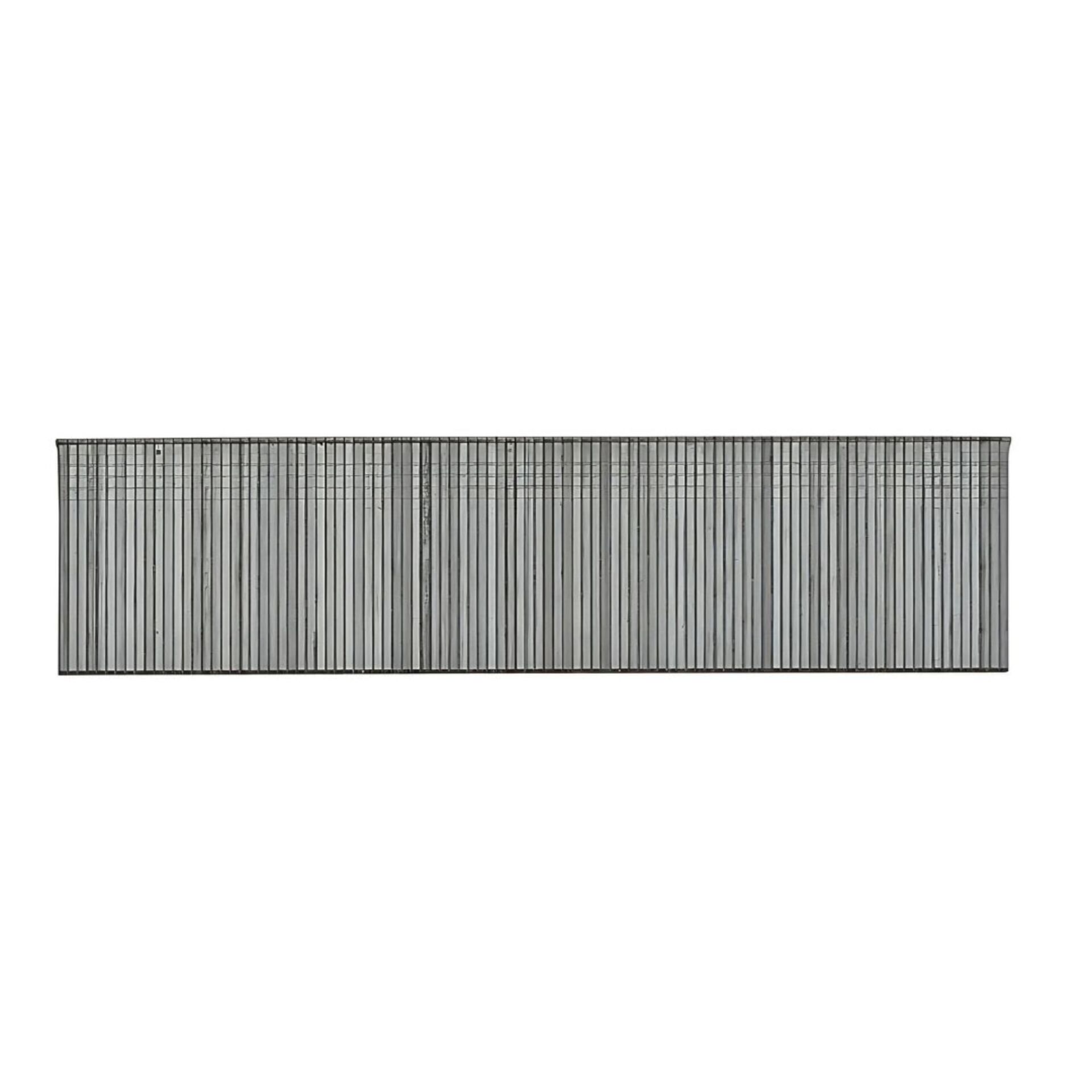 Canex Havalı Tabanca Çivisi 40 Mm