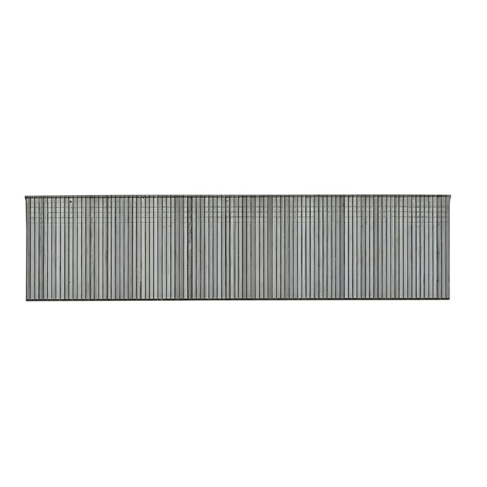 Canex Havalı Tabanca Çivisi 40 Mm