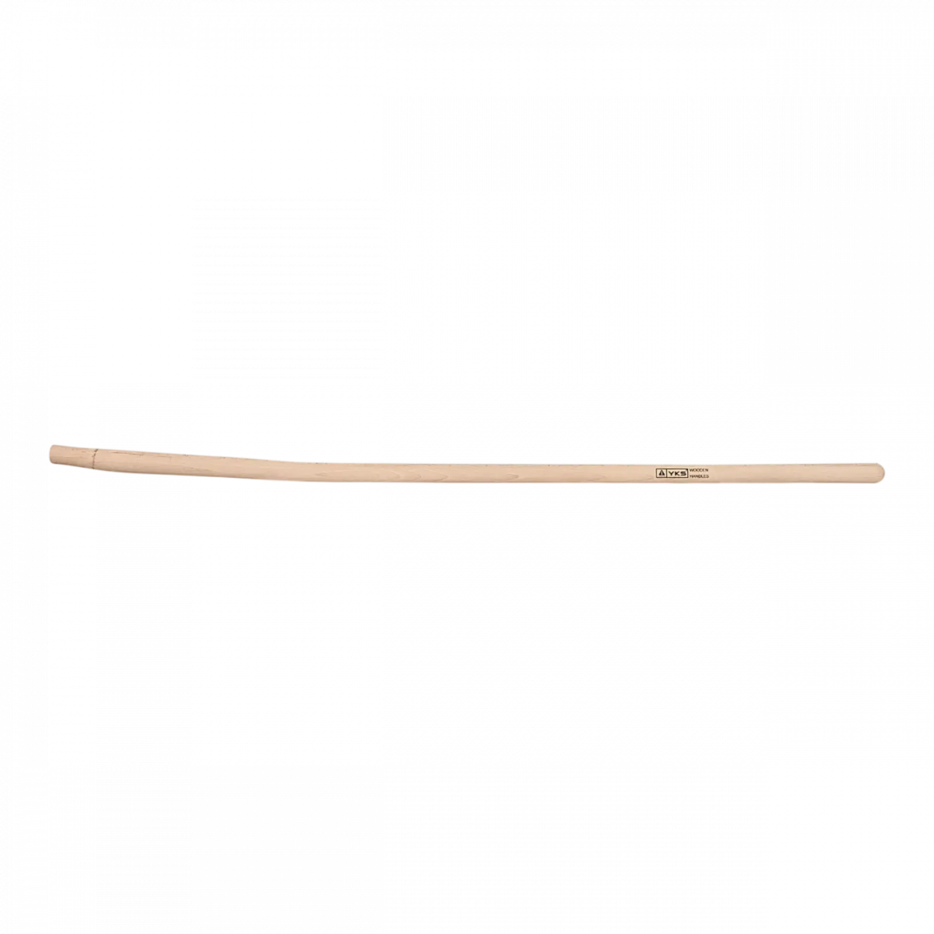 Yks Kürek Sapı Eğik 150 Cm 41750