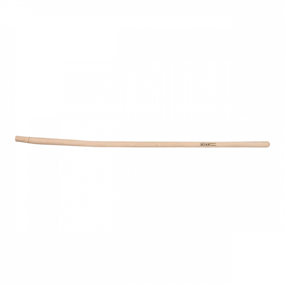 Yks Kürek Sapı Eğik 150 Cm 41750