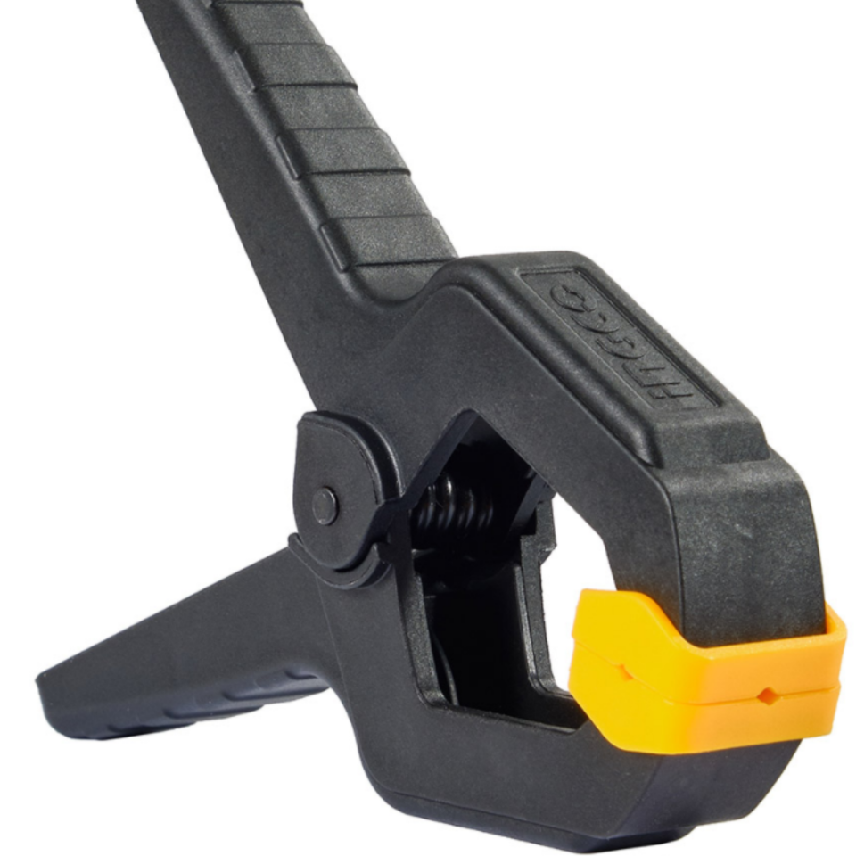 İngco Hqsc0204 Yaylı İşkence 110 Mm