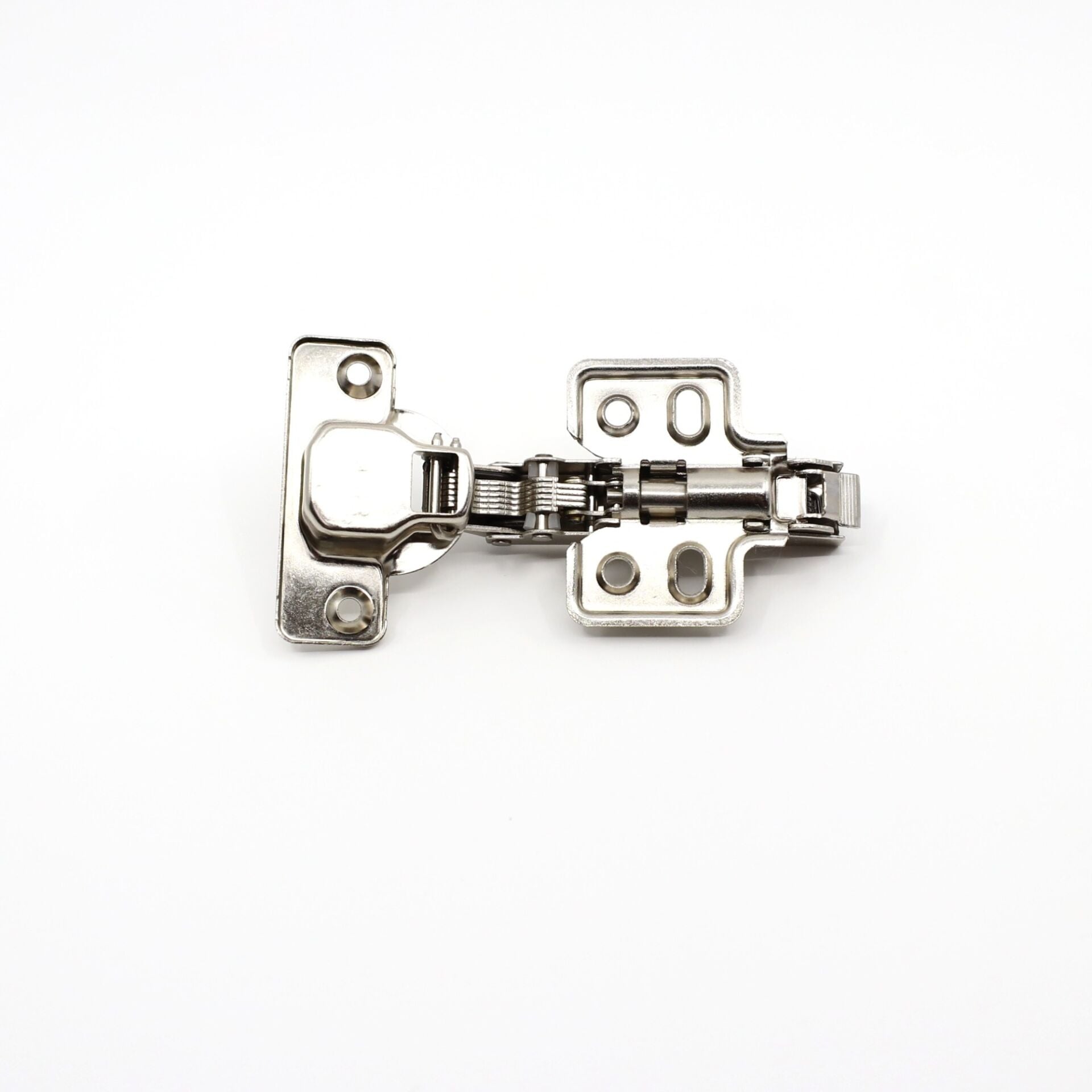 Canex Hidrolik (frenli) Tas Menteşe Düz