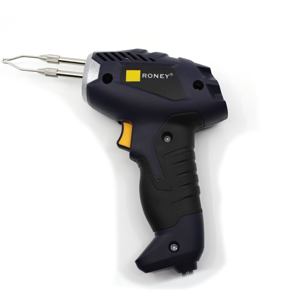 Roney Tabanca Havya Prolıne 100w