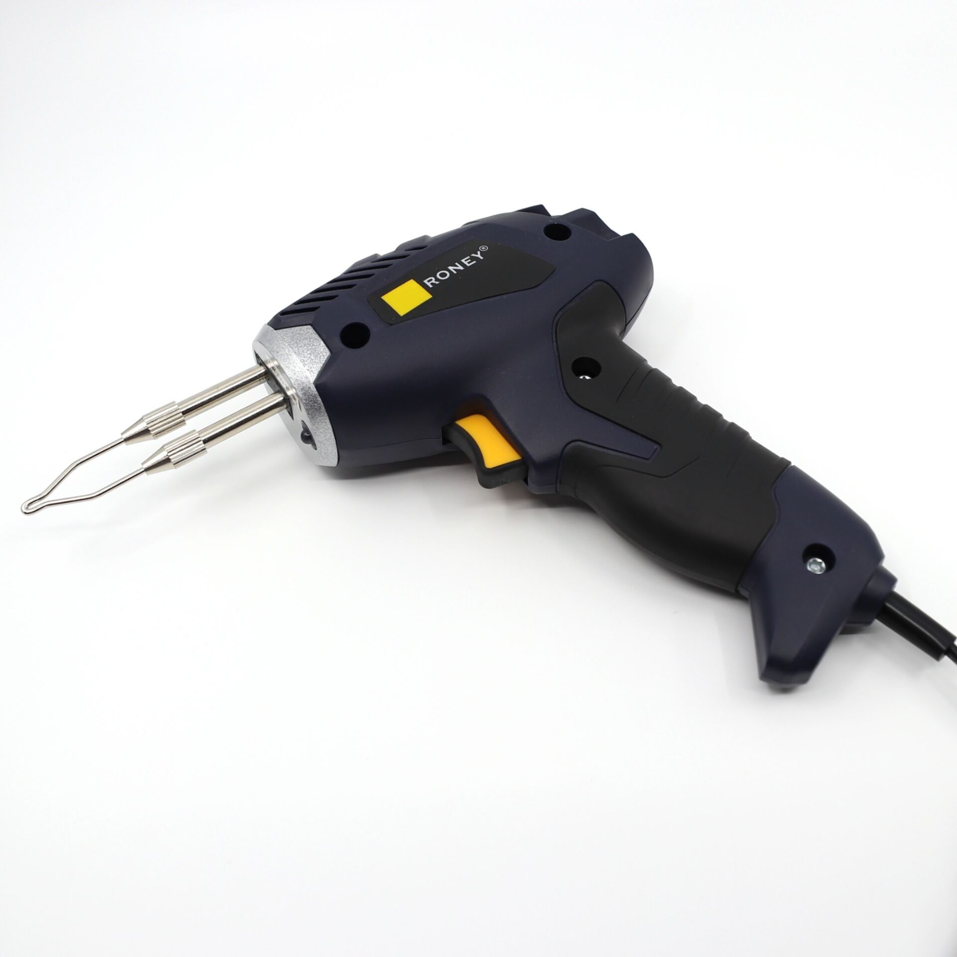 Roney Tabanca Havya Prolıne 100w