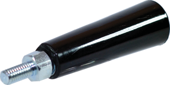 PDK5506 Polyemit Döner Kol