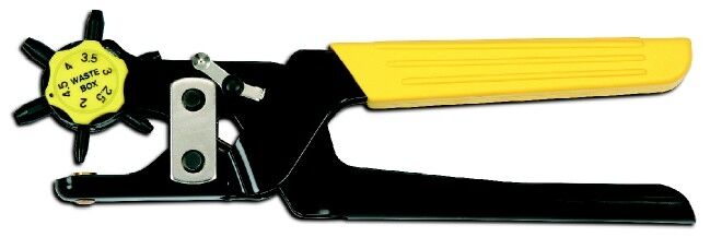 Rico Prof.kemer Delme - 025-RC1014