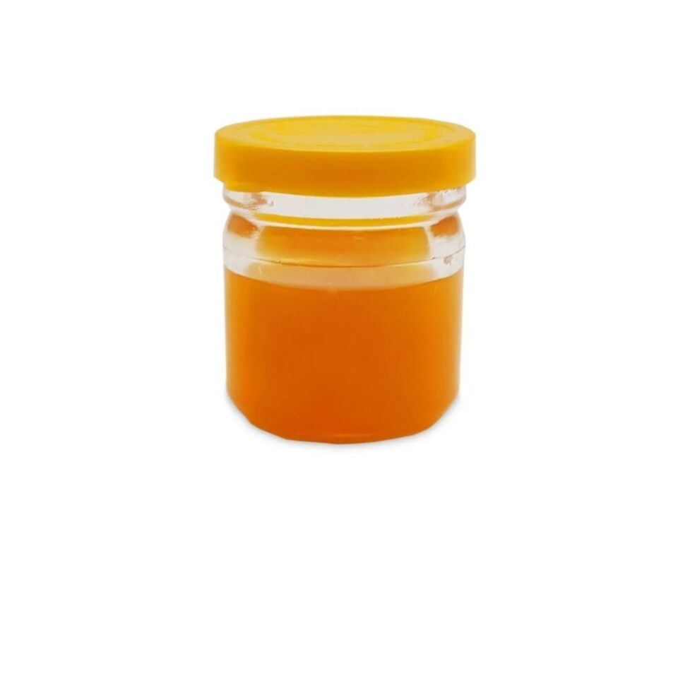 Oby Lehim Pastası 38 Gr