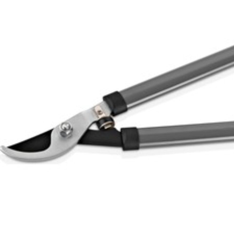 Roney Yüksek Dal Budama Makası 92-4114