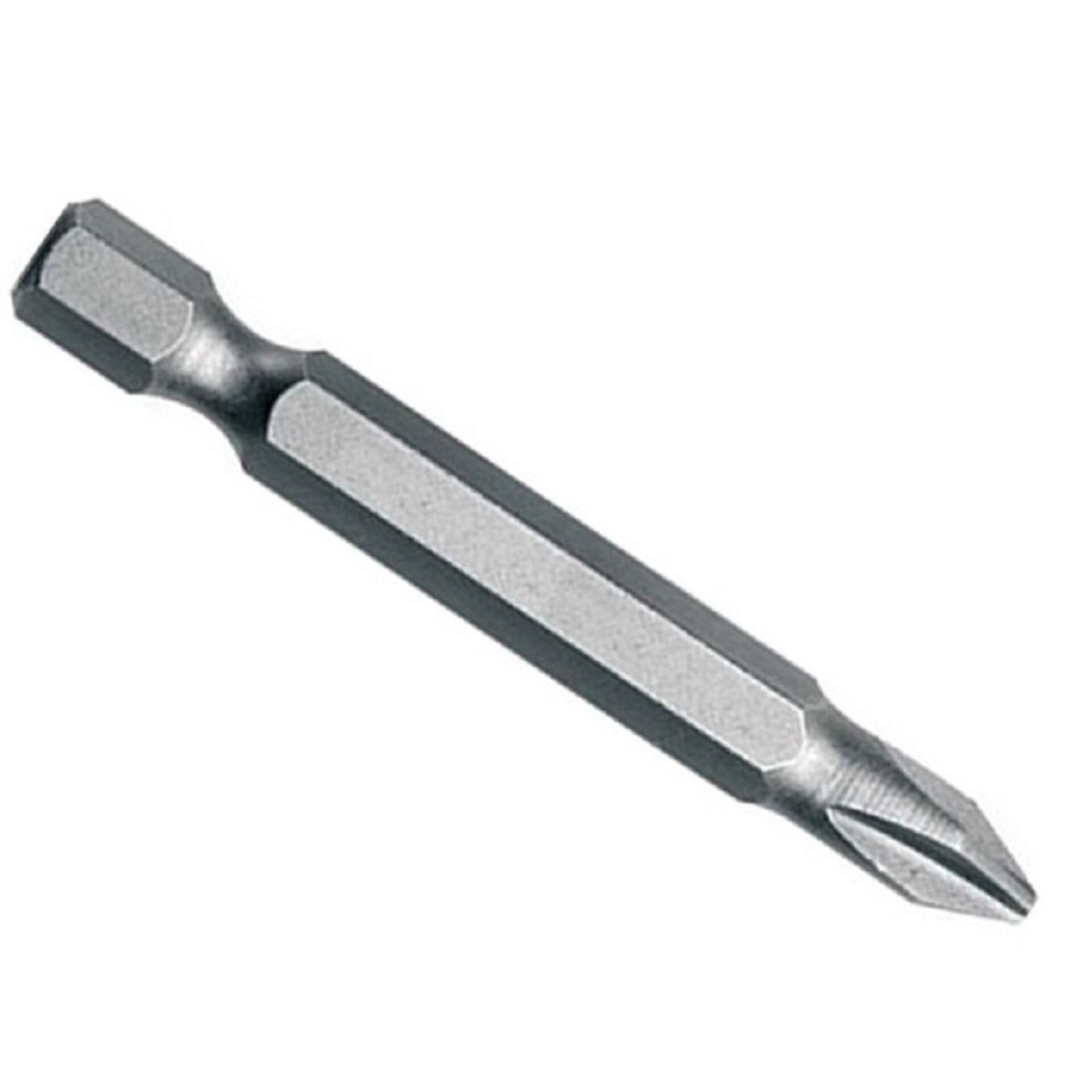 Tomax Bits Uç Ph1 75 Mm