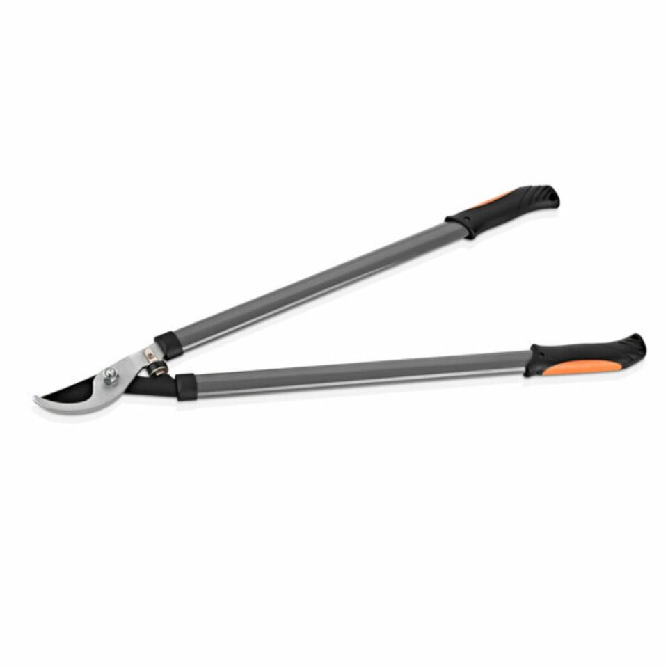 Roney Yüksek Dal Budama Makası 92-4114