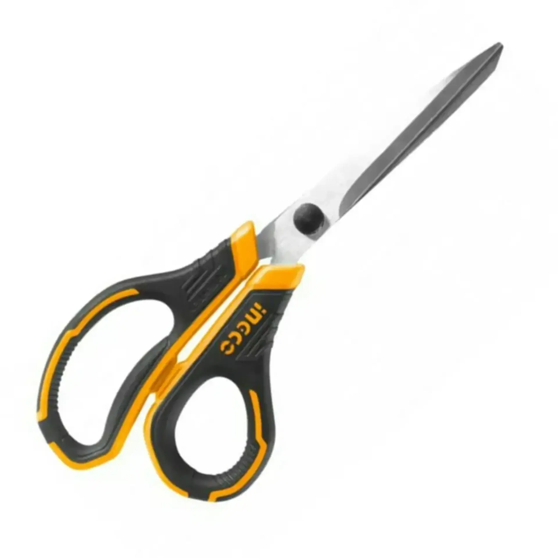 İngco Hscrs812001 Makas 215 Mm