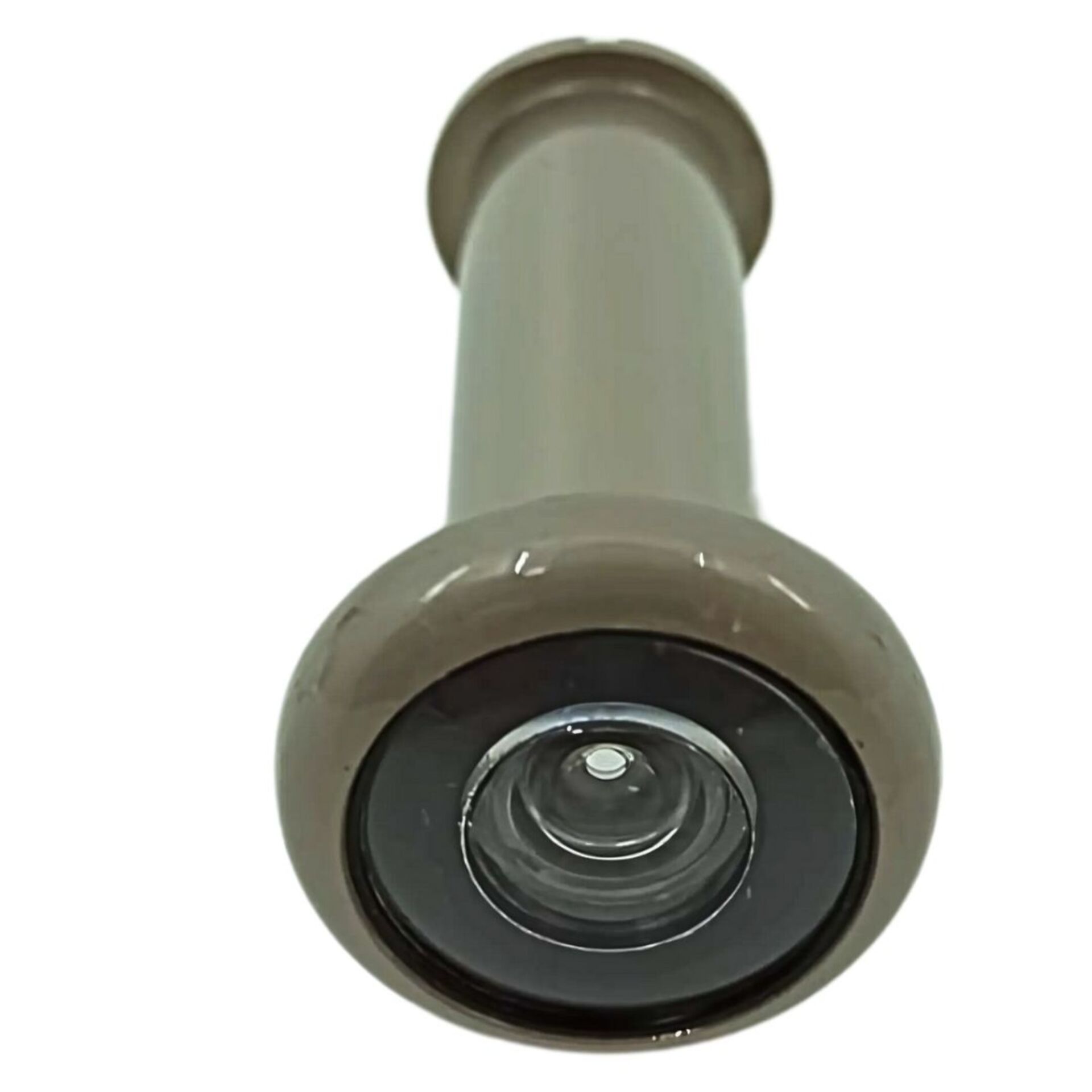 Canex Kapı Dürbünü Krom 45-75