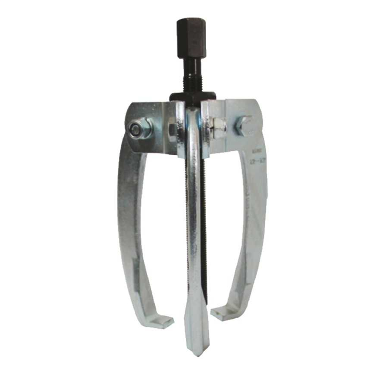 Rico 3 Ayak Çektirme 12x12 - 013-RC0048