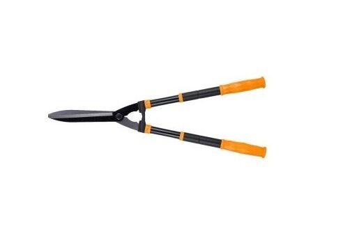 Rico Çim Kesme Makası R-26 - 025-RC4482