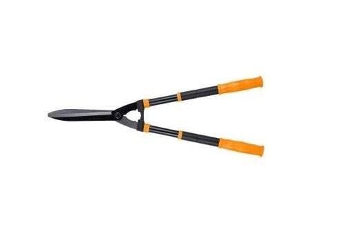 Rico Çim Kesme Makası R-26 - 025-RC4482