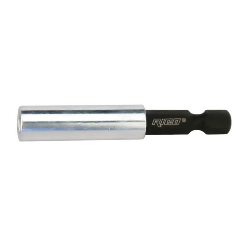 Rico Bits Tutucu Bilisterli 75 mm - 007-RC2006