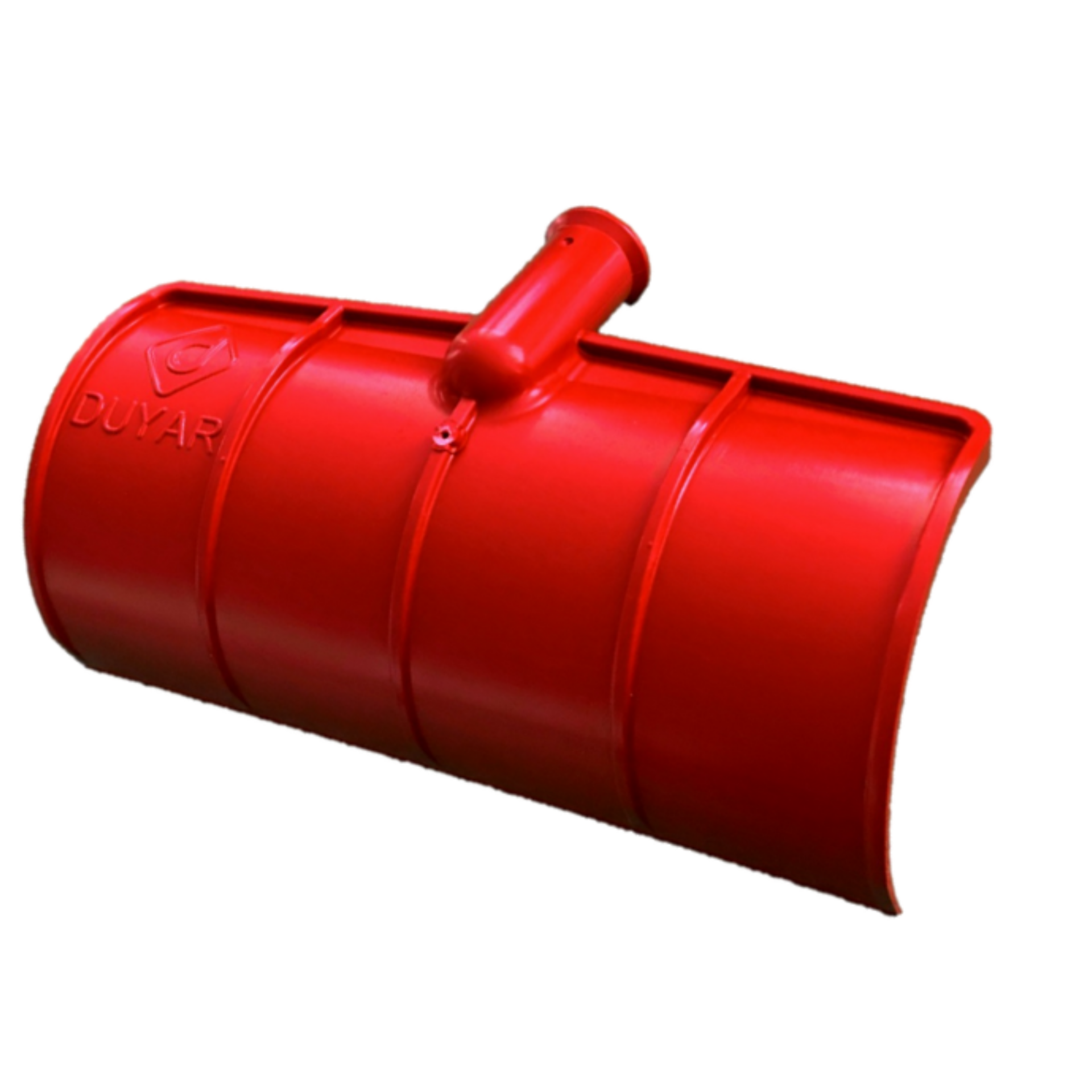 Duyar Gelberi 385x200 Cm Kod:751