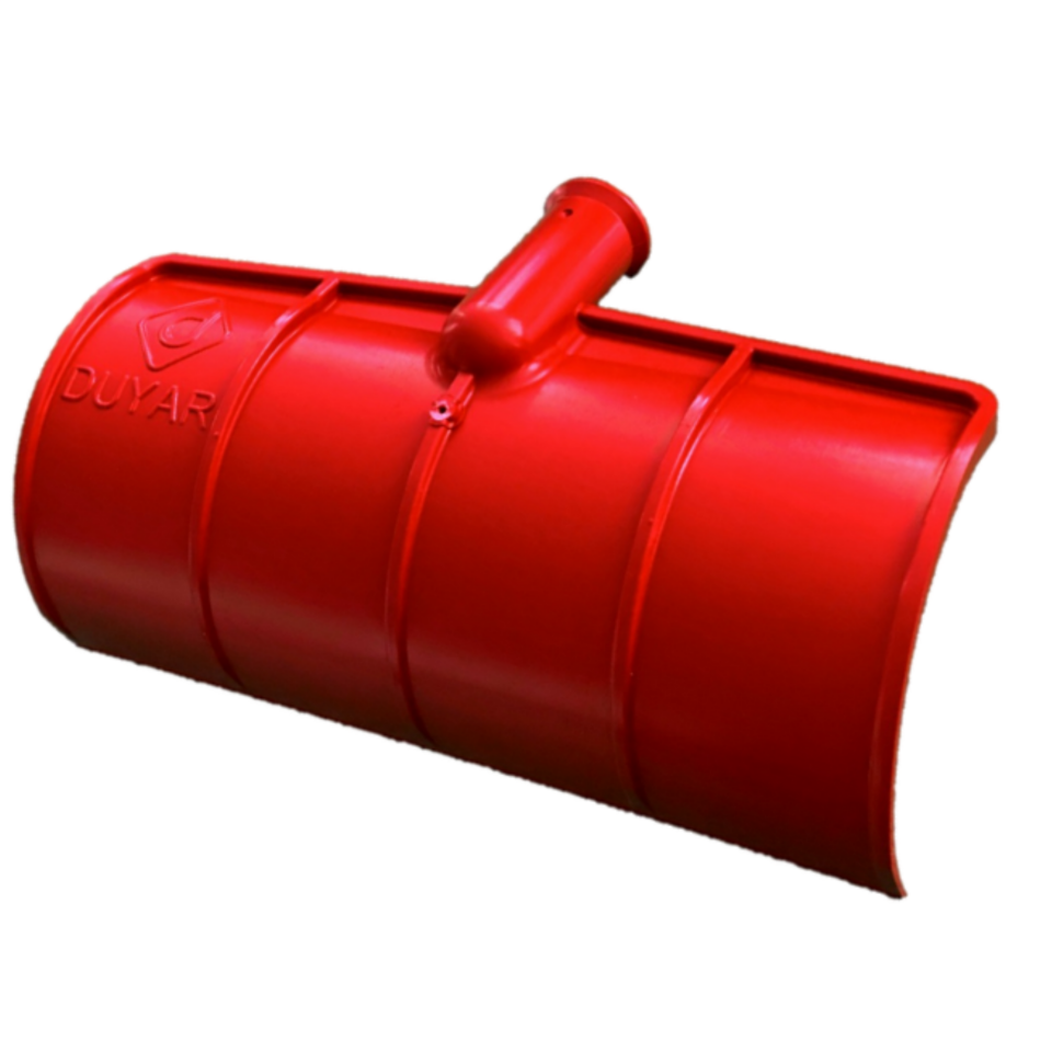 Duyar Gelberi 385x200 Cm Kod:751