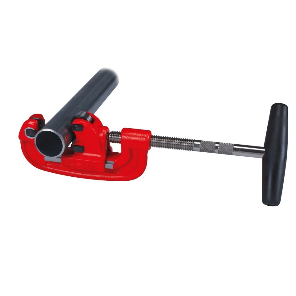 Rothenberger Çelik Boru Makası 2'' 70045