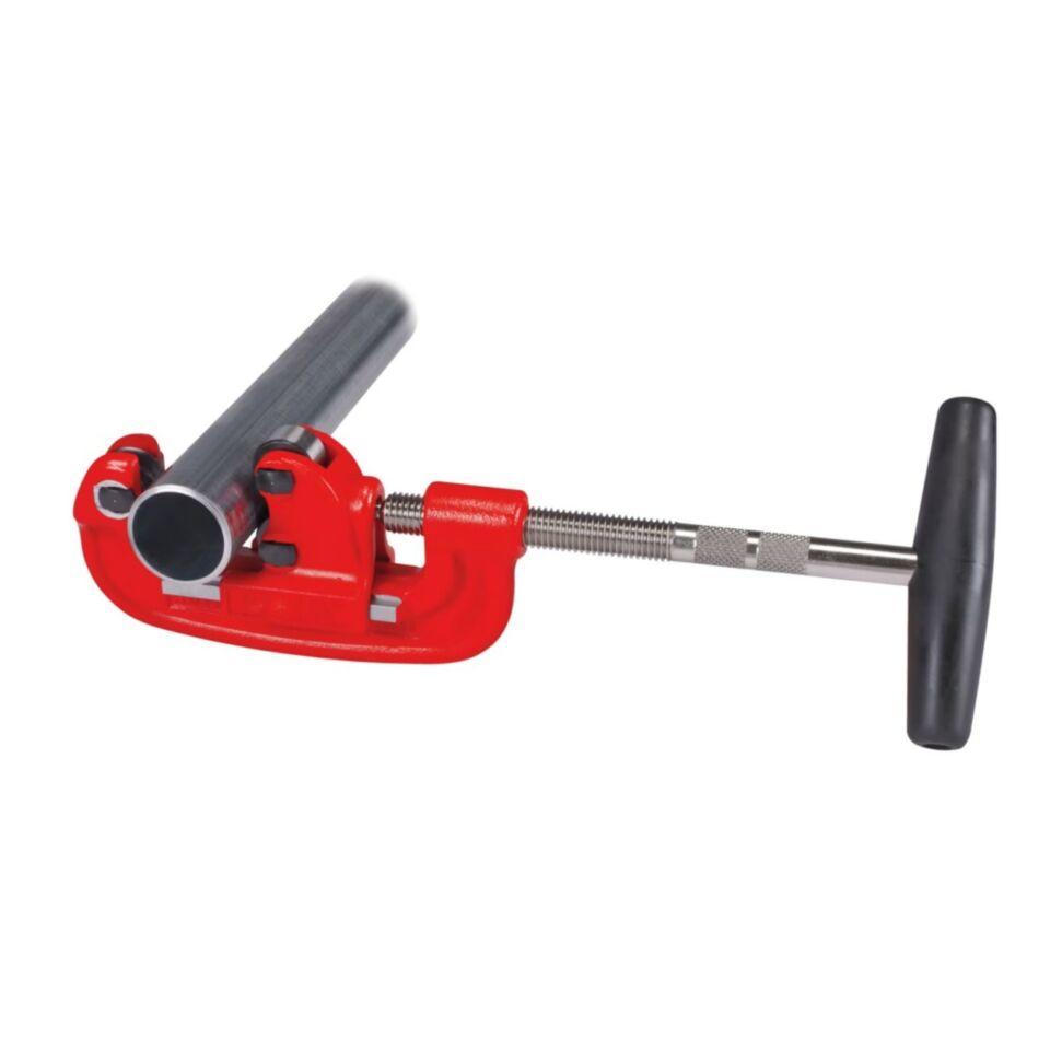 Rothenberger Çelik Boru Makası 2'' 70045