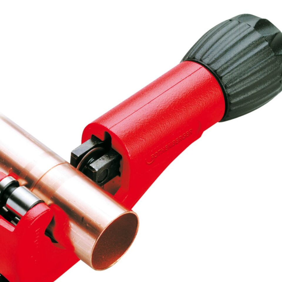 Rothenberger Çelik Boru Makası 42 Pro 70029