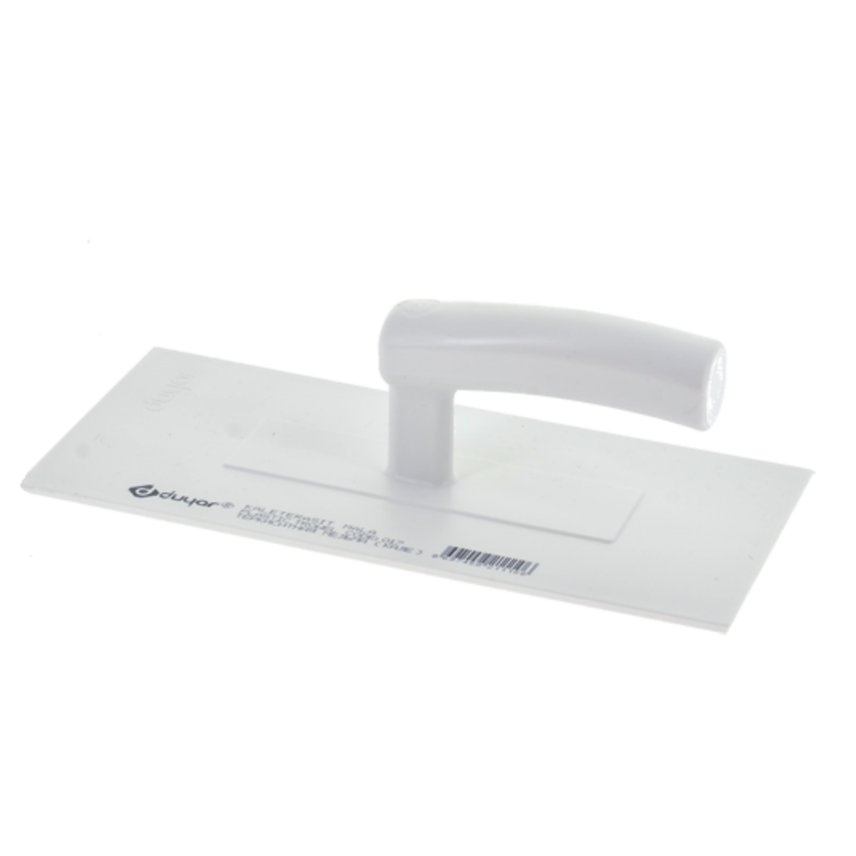 Duyar Kale Terasit Mala Kod:017