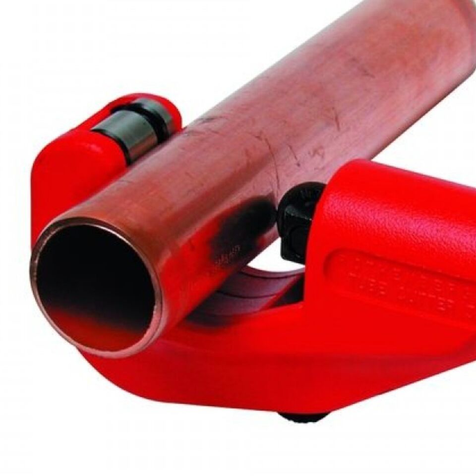 Rothenberger Çelik Boru Makası 42 Pro 70029