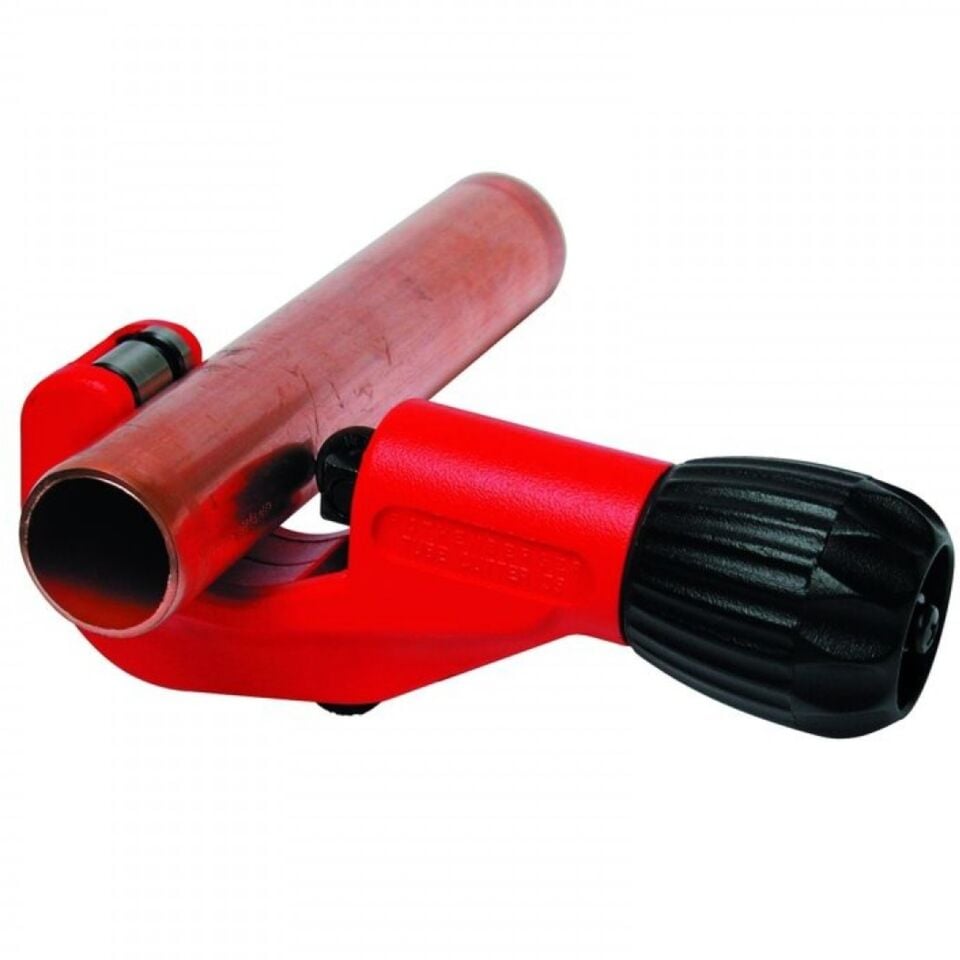 Rothenberger Çelik Boru Makası 42 Pro 70029