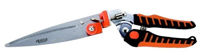 Rico Çim Kesme Makası 7109 - 025-RC4485